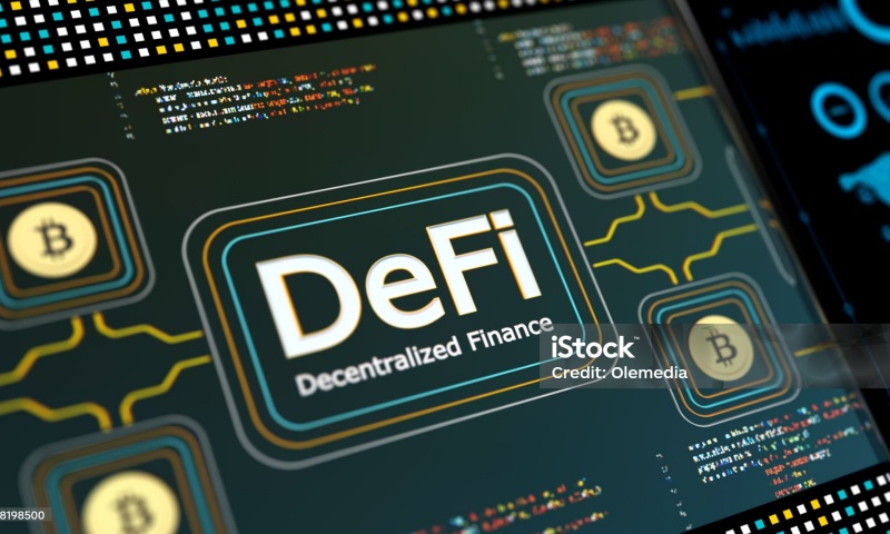 GTO币未来有增长空间吗？GTO币潜力与价值深度剖析