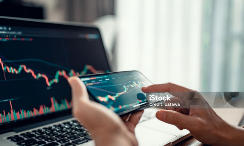 ZBG交易所是哪个国家的?ZBG交易所的背景与优势分析