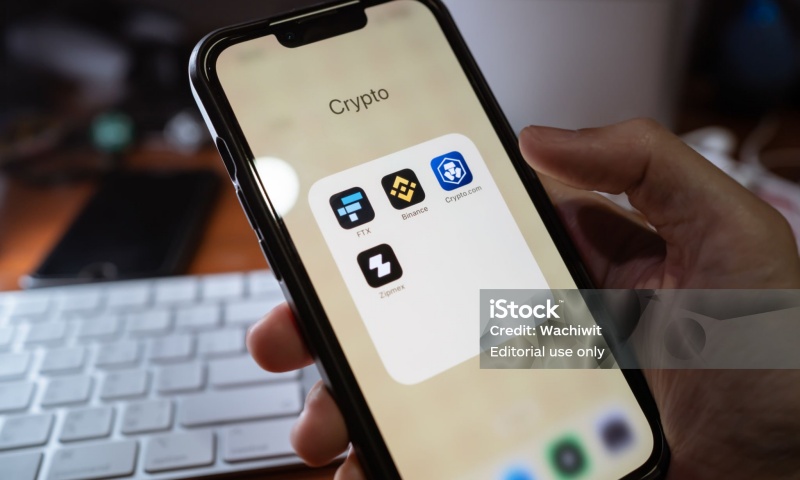 GMR币怎么买？GMR币的购买流程与交易平台