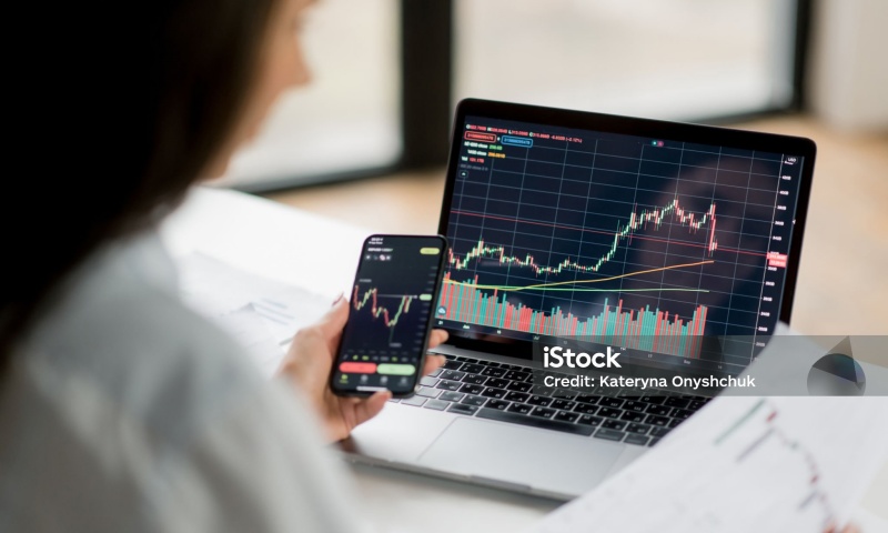 比特币分叉币有哪些？比特币分叉币的种类及影响力分析