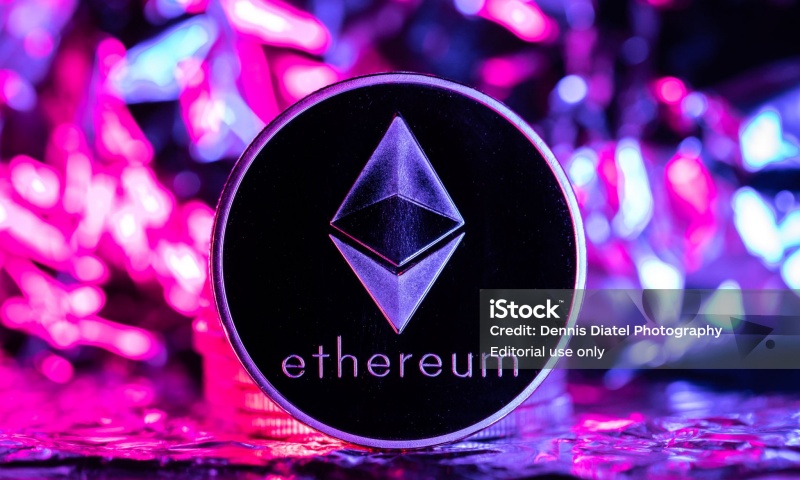 ZOB币是什么?ZOB币的应用与投资前景分析