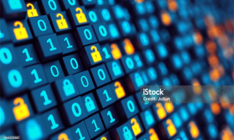 全节点钱包有哪些？常用的全节点钱包盘点与比较