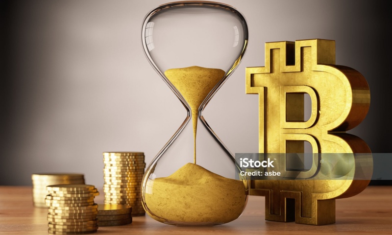 BEC币最新价格是多少？BEC币未来走势预测