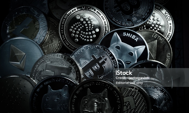 DERO币怎么样？DERO币的前景与价值剖析