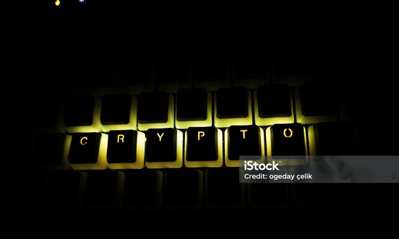 传销币是什么意思?传销币的特点与风险分析