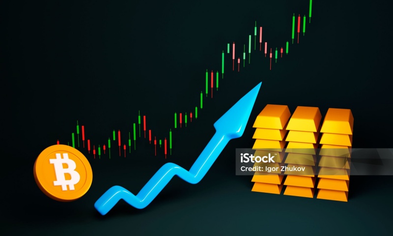 比特币之父是谁？揭开比特币之父的神秘面纱与比特币创始历史