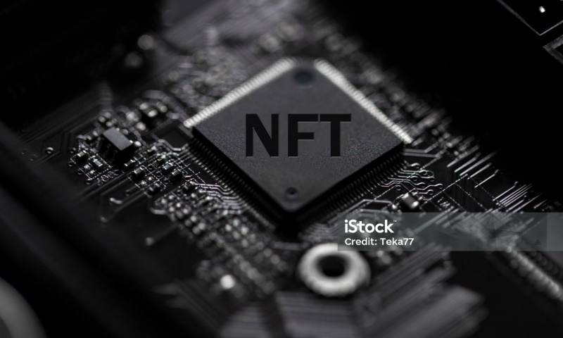 DeFi挖矿赎回需要多长时间？详细操作步骤