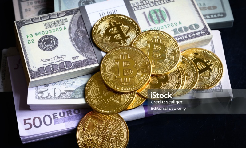 KDA币的发行量是多少?KDA币的流通量与市场表现