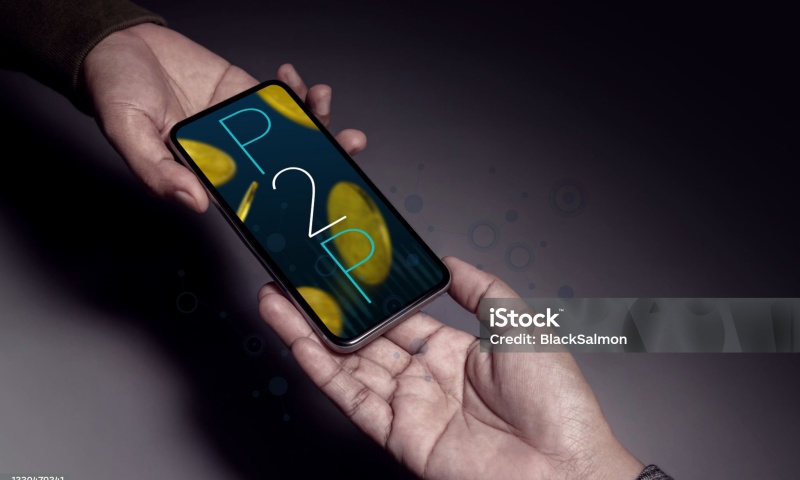 什么是BBTC币？特点与投资建议详解