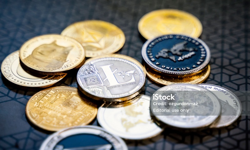 SKEY是什么币种?深入了解SKEY币的背景与发展