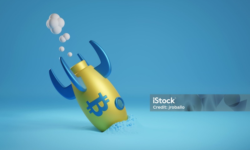 区块链游戏代币有哪些？分析当前最具潜力的游戏代币