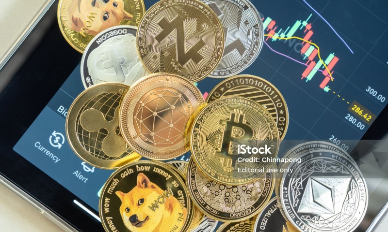 比特币划转会收取手续费吗?比特币划转费用分析