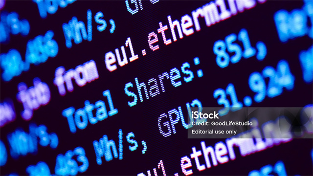 币圈交易所如何盈利？盈利模式揭秘