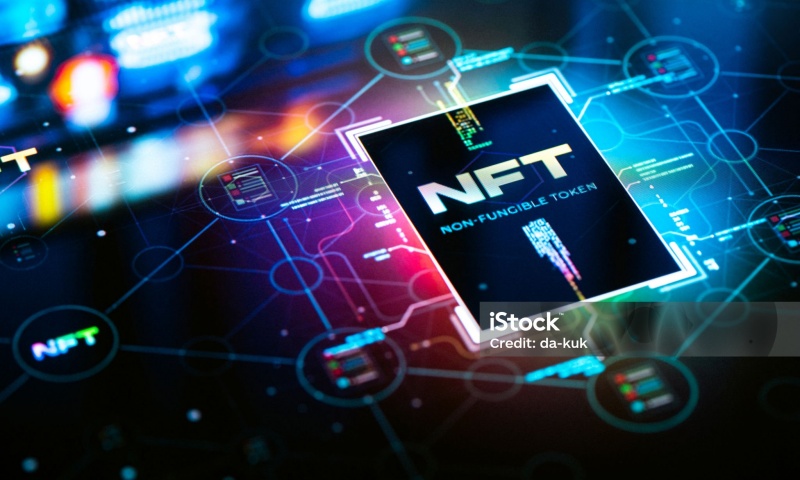 区块链3.0的定义是什么？深入了解区块链3.0时代的特点与趋势