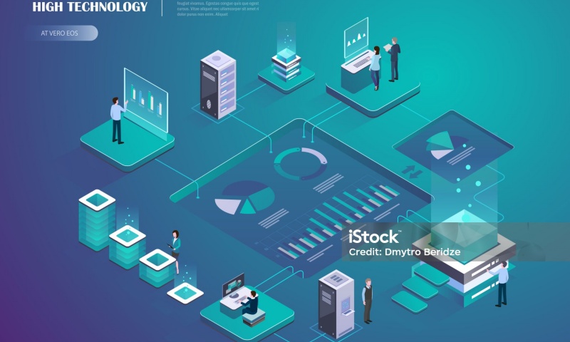 全球比特币三大交易平台有哪些？盘点2025年主流交易所