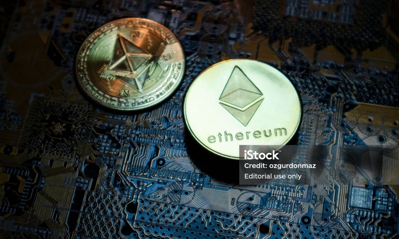 MINT币合约地址是什么？MINT币属于哪个区块链？