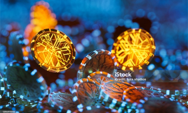 山寨币是什么意思？2025年有前景的山寨币盘点