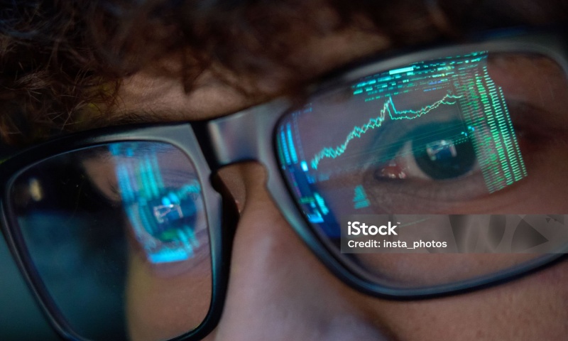 币安BEP20提币多久到账？到账时间全面解析