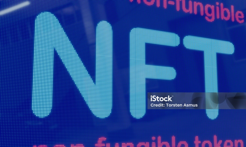 流动性挖矿是什么？流动性挖矿的原理与收益分析