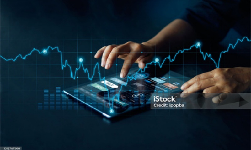 SFP币的发行量是多少?SFP币发行总量介绍