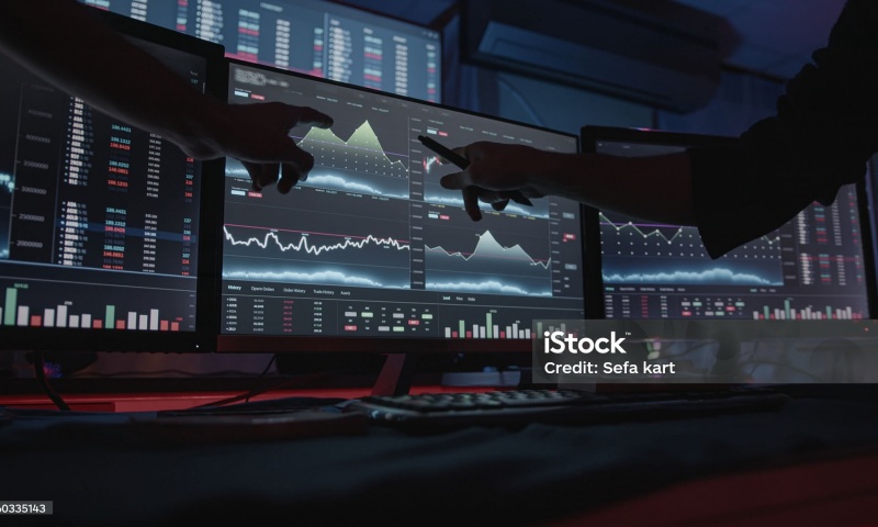 手机上哪个交易所买狗狗币比较正规？常见正规狗狗币交易平台推荐