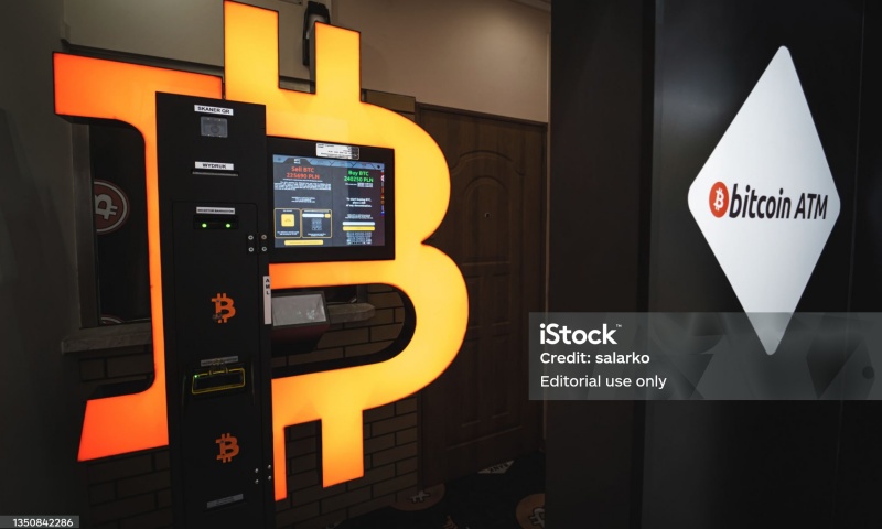 区块链共识机制有哪些类型？深入解读不同共识机制的优势