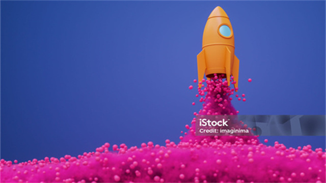 什么是加密借贷危机？通俗易懂的科普解读