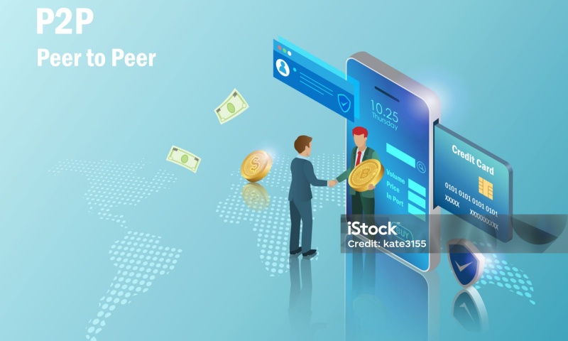 SRN币怎么样？SRN币项目优势与长期持币前景分析