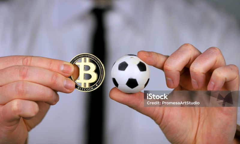 DAPPT是什么币种？全面解析DAPPT币的功能与市场表现