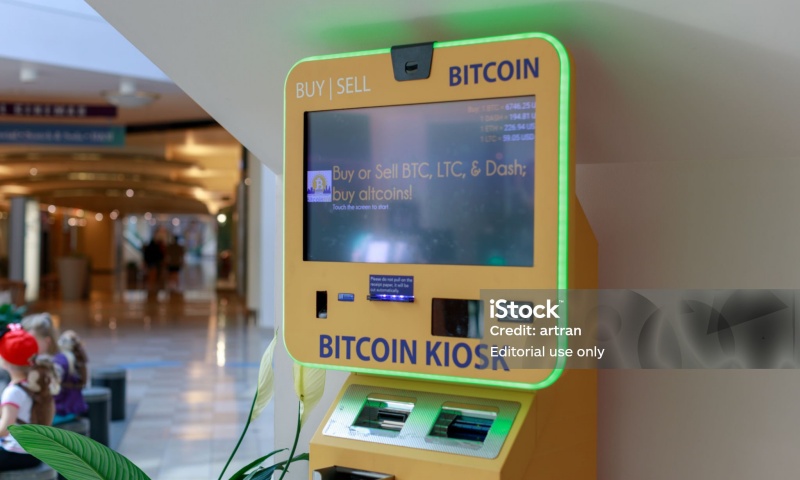 Klaytn链是什么？全面了解Klaytn公链技术