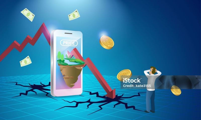 从交易所提币到钱包要收费吗？提币手续与费用详解