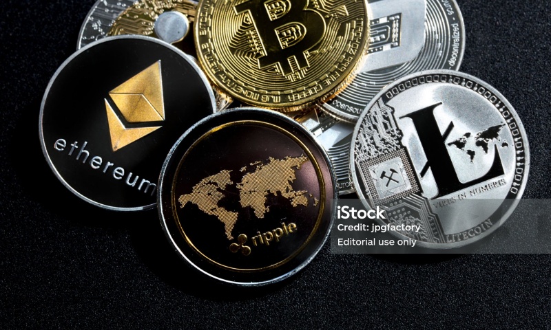 Newdex交易所安全吗？Newdex平台测评与解析