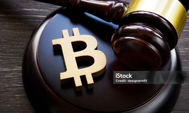 ZOB币是什么?ZOB币的应用与投资前景分析