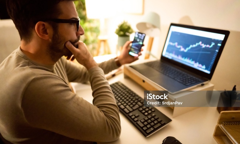 OIN是什么币种？OIN币的市场应用与前景分析