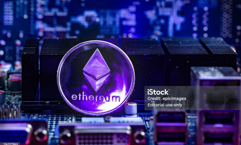 XDB币是什么？XDB（DigitalBits）币的技术特点和市场展望