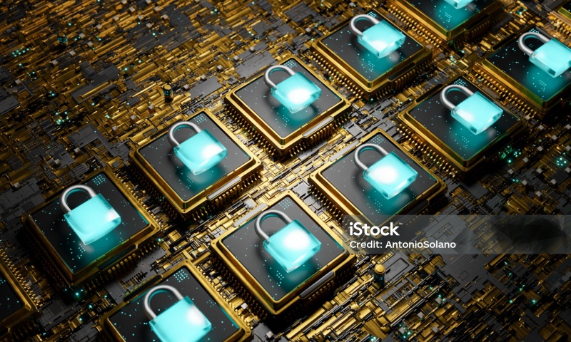 火必网手续费是多少？火必网最新交易费率标准说明