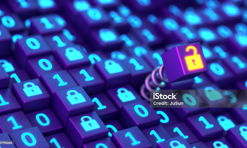 比特币之父是谁？揭开比特币之父的神秘面纱与比特币创始历史