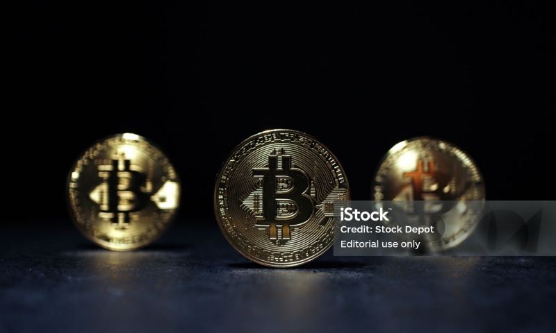 为什么USDT可以无限增发?泰达币增发机制的深度解析