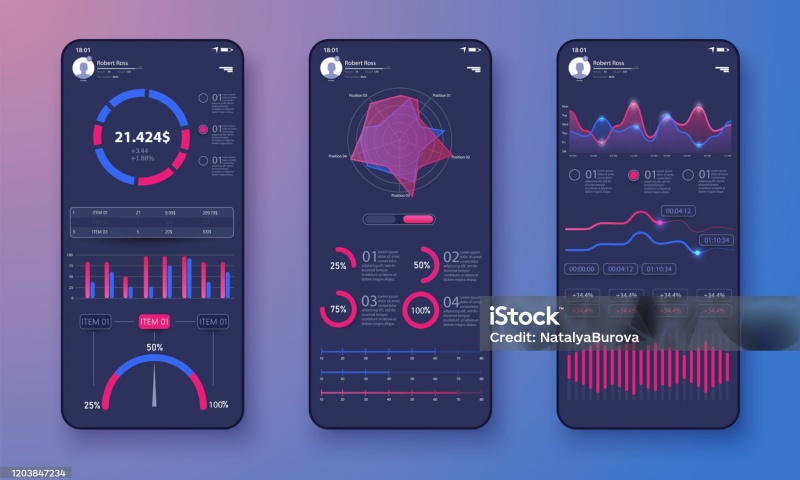 ZMT币的发行量是多少？ZMT币的总量分析