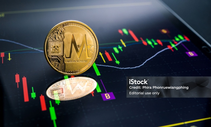 区块链节点的收益模式与盈利方式解析