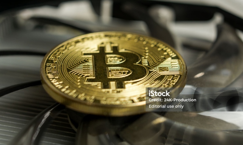 MET币的发行量是多少？MET币的流通量与发行总量解析