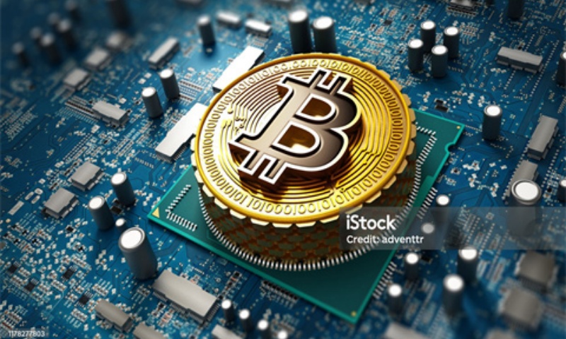 imToken未映射的EOS如何找回？EOS映射教程全解