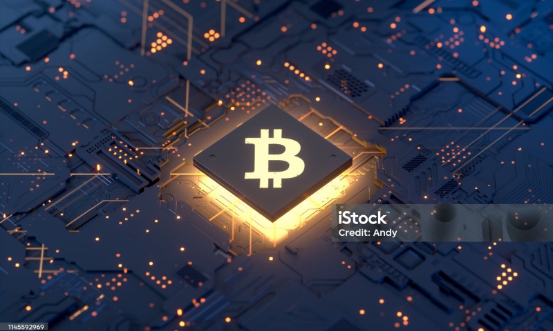 XDB币是什么？XDB（DigitalBits）币的技术特点和市场展望