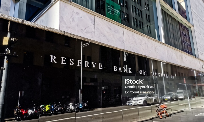 GNS币是什么？全面了解GNS币的功能与市场前景