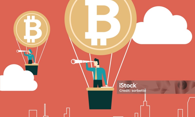 SGB币如何挖矿？SGB币的挖矿教程与技巧分享