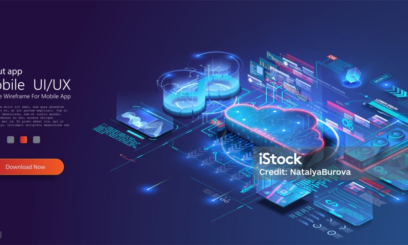 欧易okx官网的最新网址是什么？okx官网最新信息