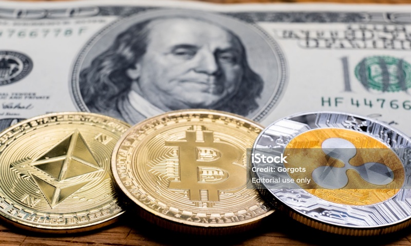 IMX币前景如何?IMX币的市场分析与未来投资潜力