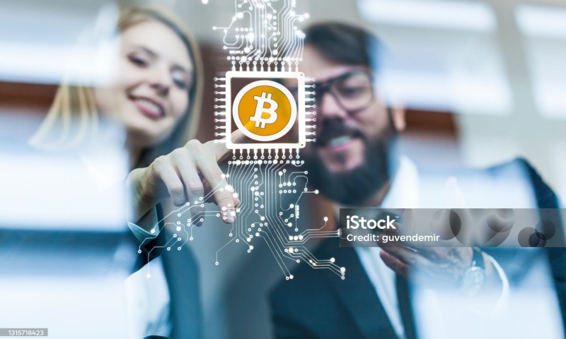 ICO、IEO和IDO有什么区别？了解三者的定义与投资机会