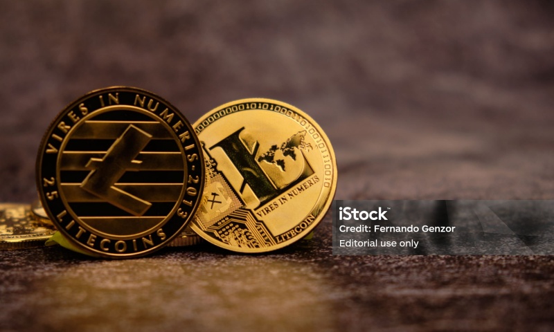 什么是杠杆交易?杠杆交易的风险与操作方法解析