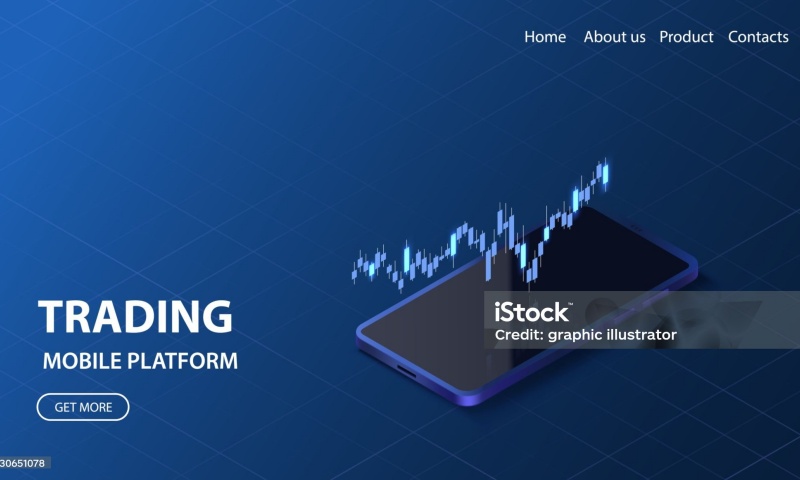 什么是BBTC币？特点与投资建议详解